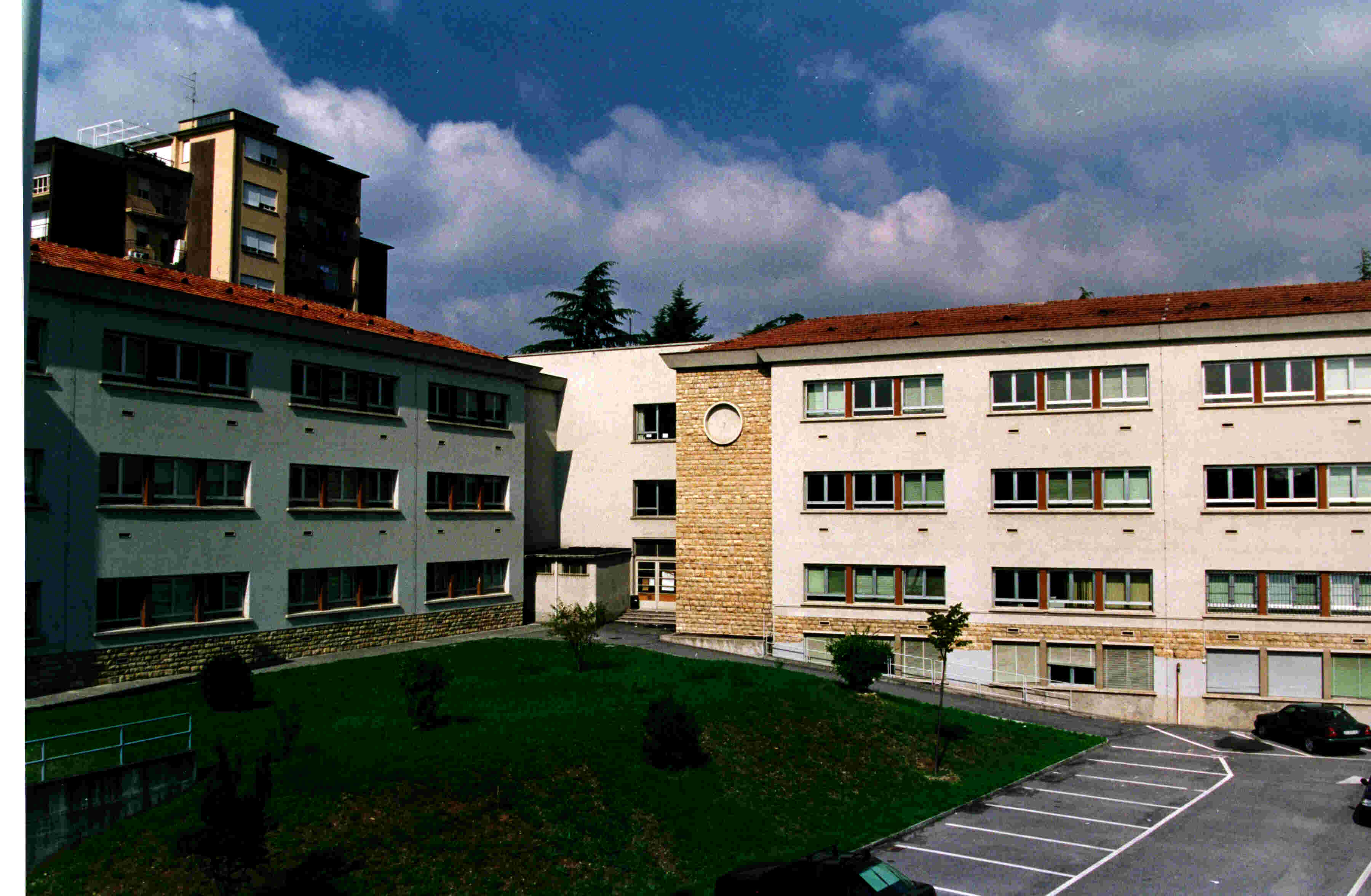 foto1.jpg (329763 byte)